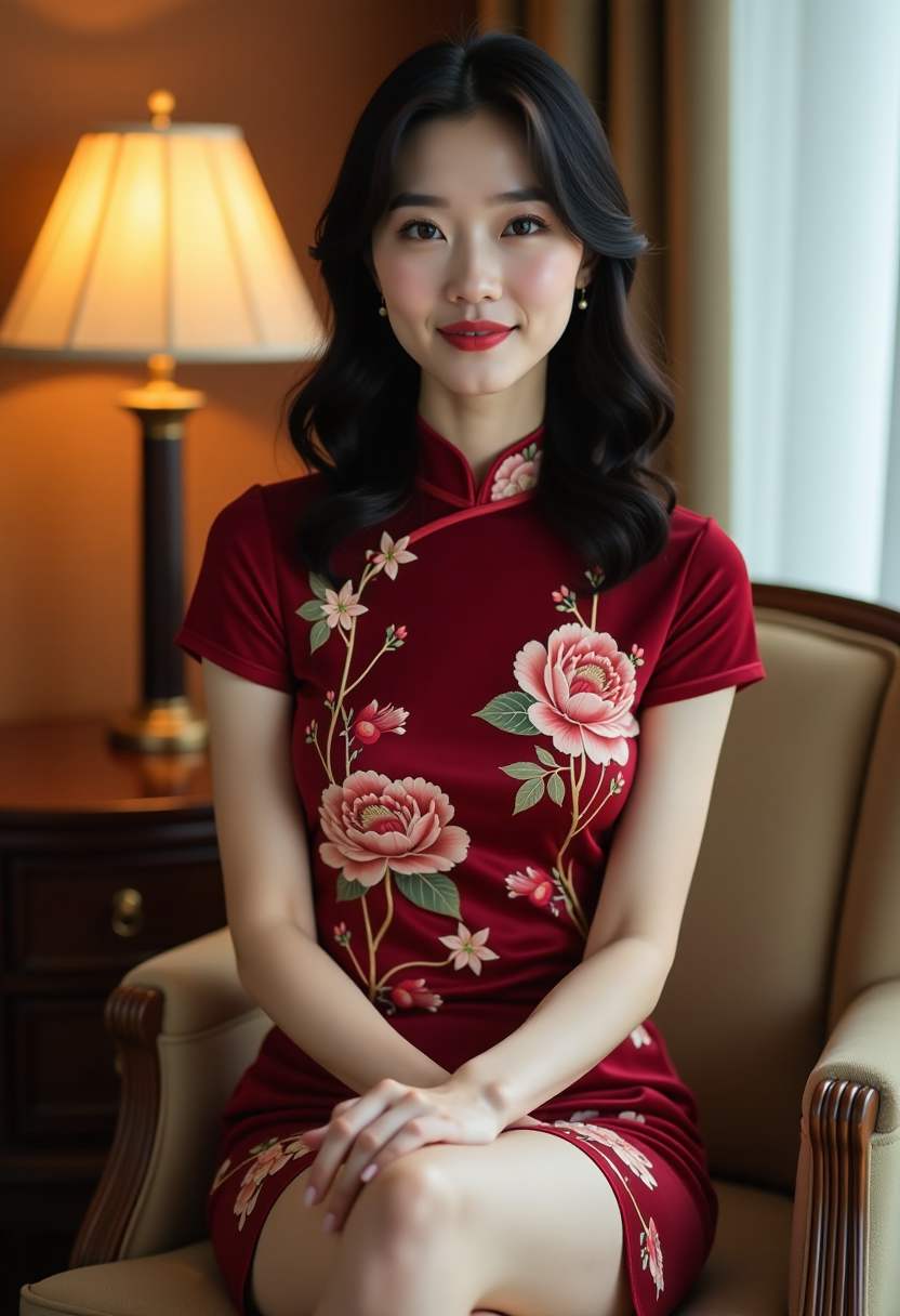 航拍机位拆解缩略图