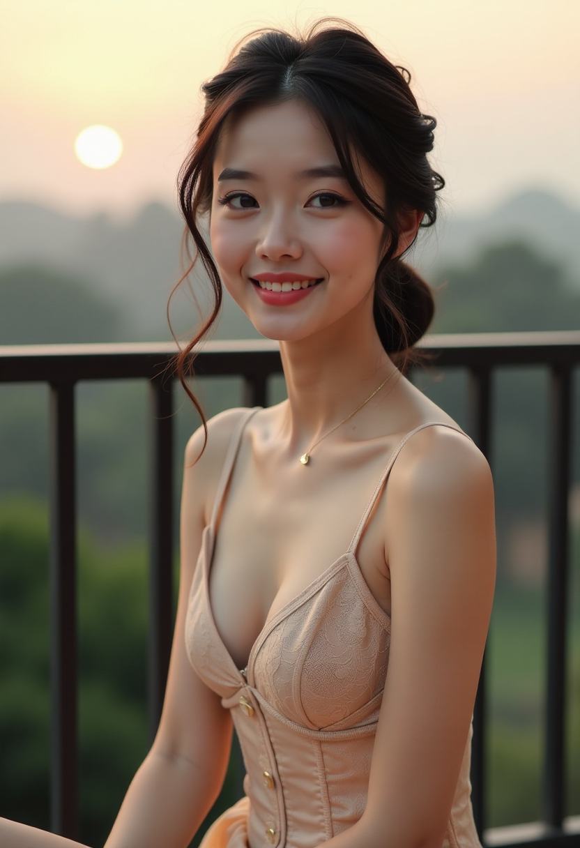 影像观察局头像