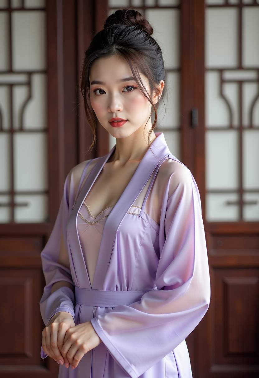 航拍机位拆解 缩略图